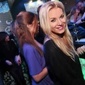 User picture for sam k