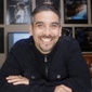 User picture for Alexis Cuarezma