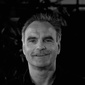 User picture for Cees Albers