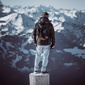 User picture for Phillip Lukas Zettel