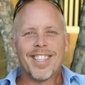 User picture for Tim Brooks