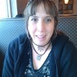 User picture for Melissa Rep