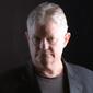 User picture for Robert Felderman