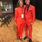 User picture for Terence Chapman