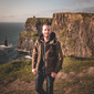 User picture for Josh Bustos