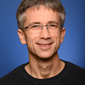 User picture for David Dubree