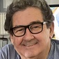 User picture for Claudio Ferreiro