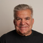 User picture for David Gamari