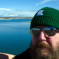 User picture for Scott Randall