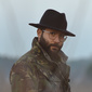User picture for Marco Fiorini
