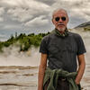 User picture for Marco Marchelli