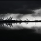 User picture for Terence Tucker