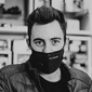 User picture for Dylan Greyvenstein
