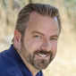 User picture for Duane Gillette