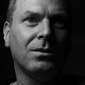 User picture for Alan Taylor