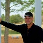 User picture for David White