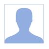 User picture for Kenneth Lenard