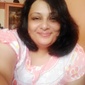 User picture for Laxmi Bharani