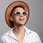 User picture for Frank Diaz