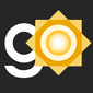 User picture for Go Iconic