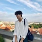 User picture for Paulin endsey