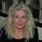 User picture for RAE Roberts