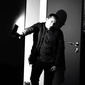 User picture for Karel Del Angel