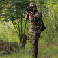 User picture for YEDU KRISHNAN K B