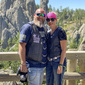 User picture for Gregory Gibson