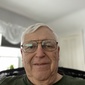 User picture for Dwight Folts