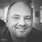User picture for Georgy Bezborodov