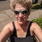 User picture for Gabriel Denison