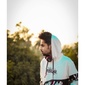 User picture for Ayan Banerjee