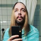 User picture for Teemu Piltonen