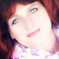 User picture for PATRICIA COTTRELL
