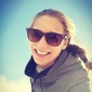 User picture for Soraya van den Berg