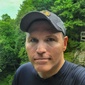 User picture for Robert Pommer