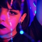 User picture for Jessica Arredondo