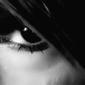 User picture for denis omic
