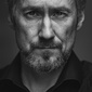 User picture for Jan Molin