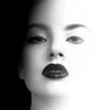 User picture for Dilyana Hezhaz