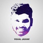 User picture for vishal jadhav