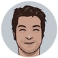 User picture for Sushant Anand