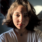 User picture for Neida Aguilar