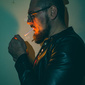 User picture for Igor Radanovic