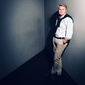 User picture for Martin Weiss