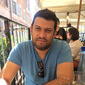 User picture for Leo de Andrade