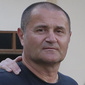 User picture for Lubomir Dajc
