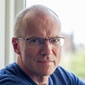 User picture for Jan Villumsen