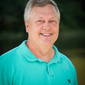 User picture for Jeff Hutcheson